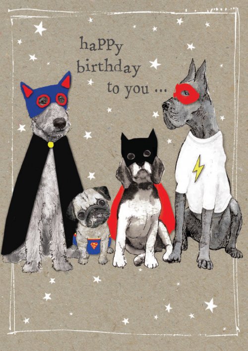 HAPPY BIRTHDAY ΑΓΟΡΙ