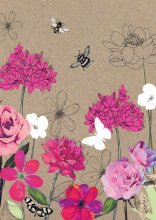 ΛΟΥΛΟΥΔΙΑ ΧΩΡΙΣ ΚΕΙΜΕΝΟ