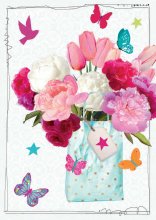 ΛΟΥΛΟΥΔΙΑ ΧΩΡΙΣ ΚΕΙΜΕΝΟ