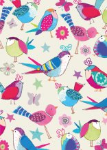 χωρις κείμενο