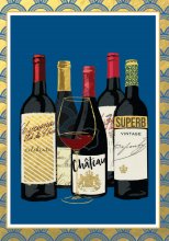 ΧΩΡΙΣ ΚΕΙΜΕΝΟ