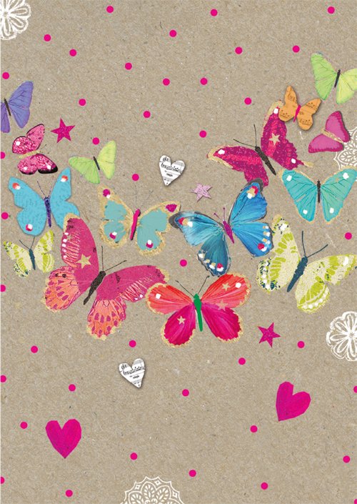 NO TEXT ΠΕΤΑΛΟΥΔΕΣ