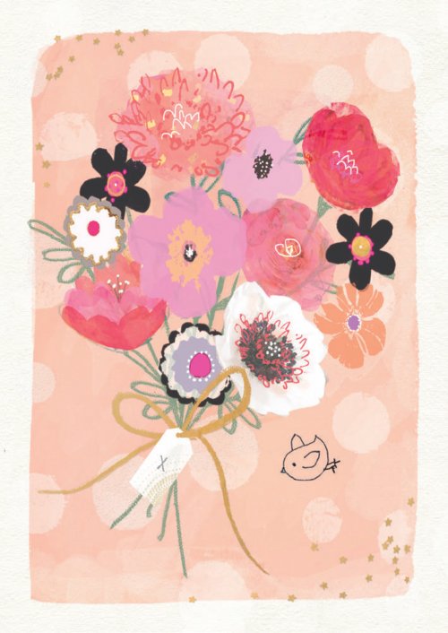 ΚΑΡΤΑ ΧΩΡΙΣ ΚΕΙΜΕΝΟ