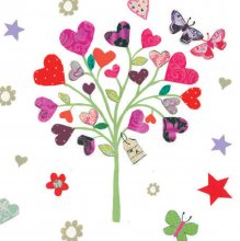 ΔΕΝΤΡΟ ΚΑΡΔΙΕΣ