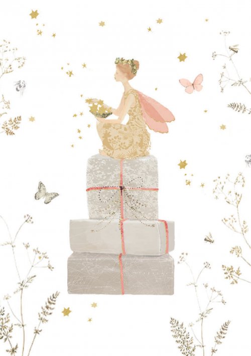 ΧΩΡΙΣ ΚΕΙΜΕΝΟ