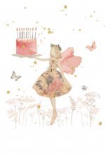 ΧΩΡΙΣ ΚΕΙΜΕΝΟ