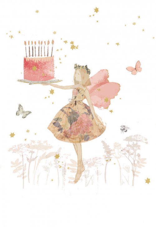 ΧΩΡΙΣ ΚΕΙΜΕΝΟ