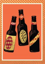 ΧΩΡΙΣ ΚΕΙΜΕΝΟ