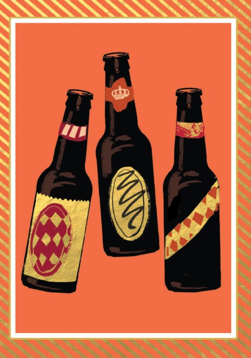 ΧΩΡΙΣ ΚΕΙΜΕΝΟ