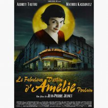 AMELIE