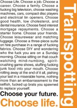 TRAINSPOTTING
