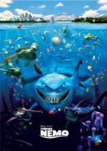 ΑΦΙΣΕΣ ΜΑΧΙ 61Χ91