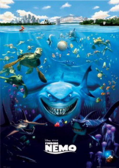 ΑΦΙΣΕΣ ΜΑΧΙ 61Χ91