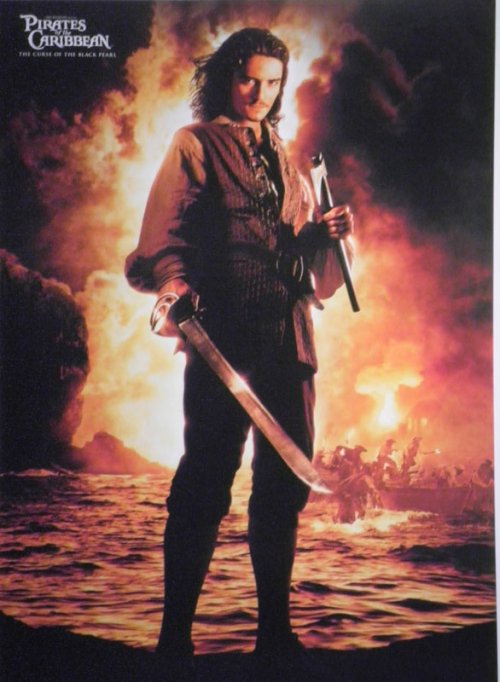 ΑΦΙΣΕΣ ΜΑΧΙ 61Χ91