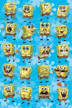 ΑΦΙΣΕΣ ΜΑΧΙ 61Χ91