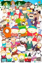 SOUTH PARK