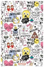 EMOJI
