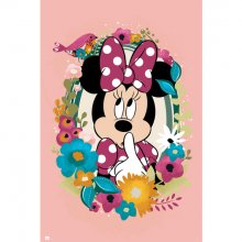 DISNEY MINNIE