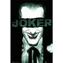 JOKER 