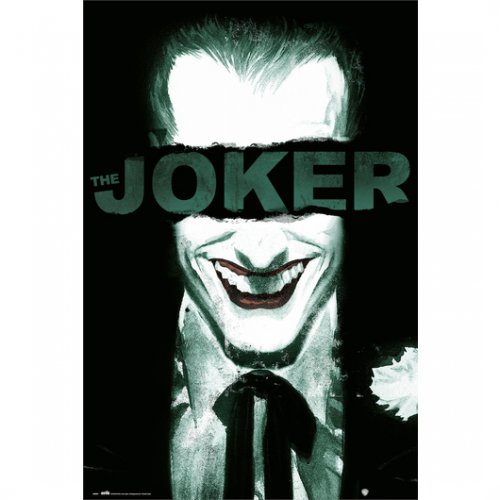 JOKER 