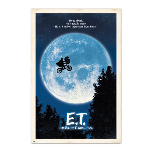 E.T