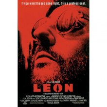 LEON