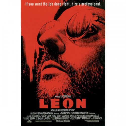 LEON