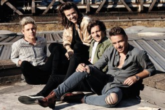 ΑΦΙΣΕΣ ΜΑΧΙ 61Χ91