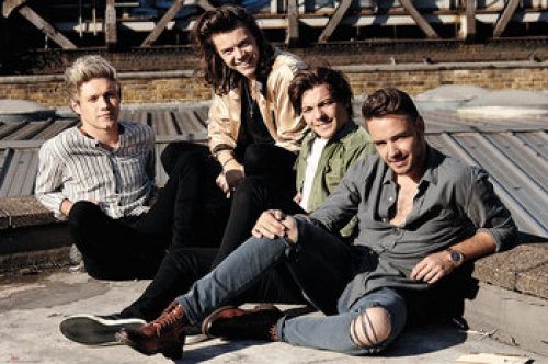 ΑΦΙΣΕΣ ΜΑΧΙ 61Χ91