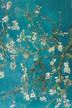 VAN GOGH-ALMOND BLOSSOM