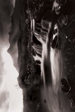 SLIGACHAN ISLE OF SKY