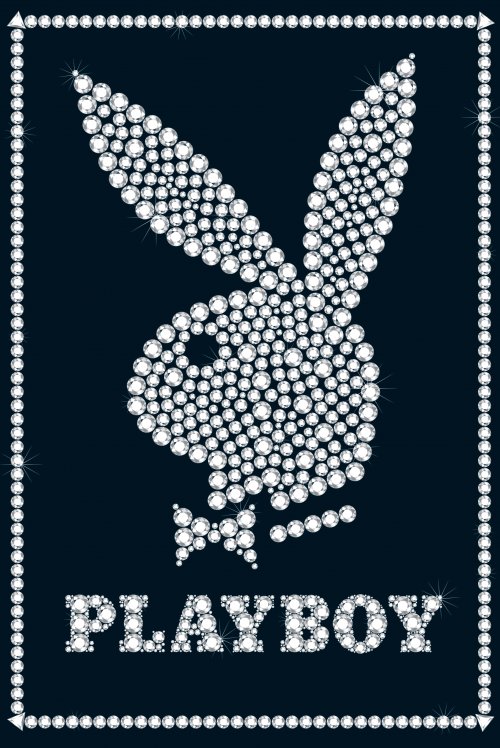 PLAYBOY