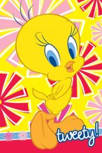 TWEETY