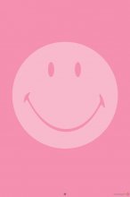 SMILEY 