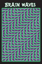 BRAIN WAVES
