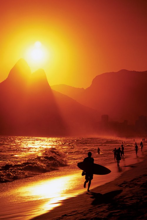 ΑΦΙΣΕΣ ΜΑΧΙ 61Χ91