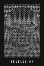 SKULL ILLUSION