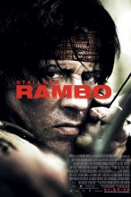 RAMBO 4