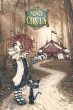 MISTY CIRCUS