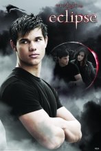 ΑΦΙΣΕΣ ΜΑΧΙ 61Χ91