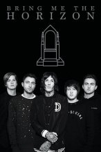 BRING ME THE HORIZON