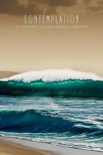 CONTEMPLATION ΑΦΙΣΑ