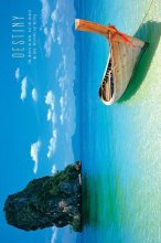 DESTINY TROPICAL BEACH