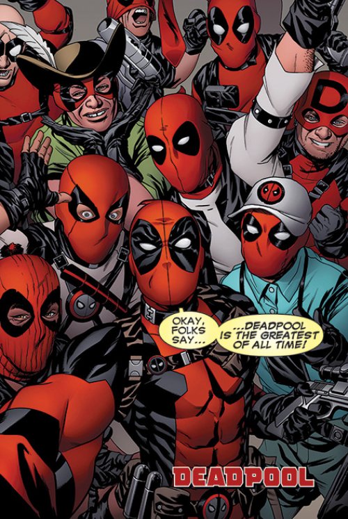 DEADPOOL-SELFIE