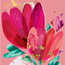 ΚΟΚΚΙΝΗ ΤΟΥΛΙΠΑ