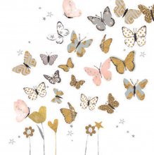 ΠΕΤΑΛΟΥΔΕΣ