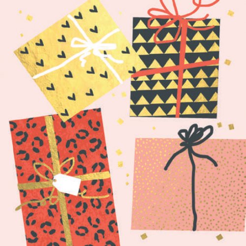 ΧΩΡΙΣ ΚΕΙΜΕΝΟ