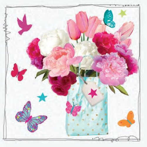 ΛΟΥΛΟΥΔΙΑ ΧΩΡΙΣ ΚΕΙΜΕΝΟ