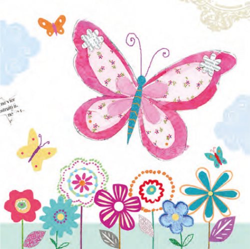 ΕΥΧΕΤΗΡΙΑ ΚΑΡΤΑ ΧΩΡΙΣ ΚΕΙΜΕΝΟ