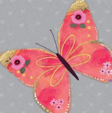 ΠΕΤΑΛΟΥΔΑ (ΧΩΡΙΣ ΚΕΙΜΕΝΟ)